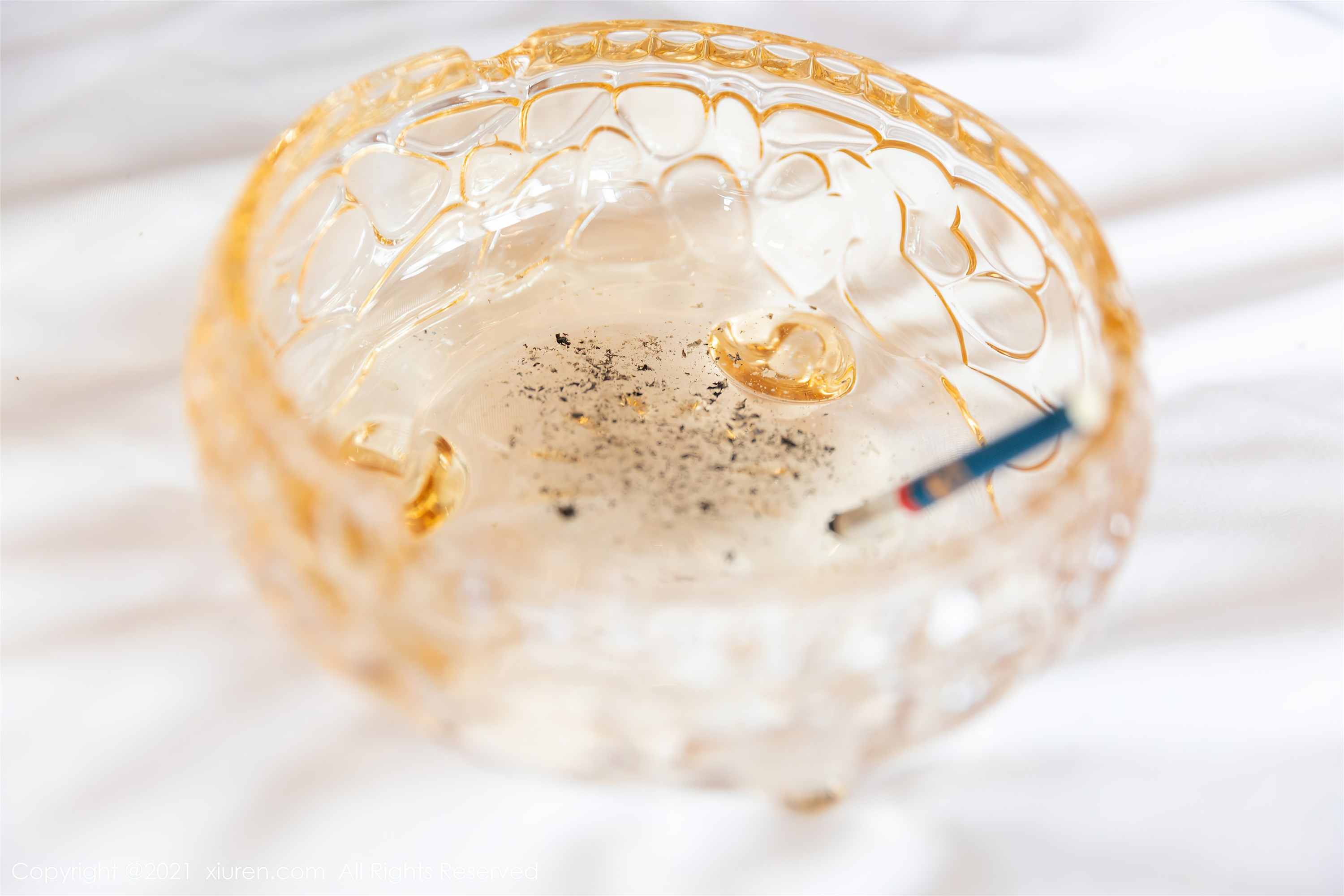 XiuRen秀人网  2021.04.23 No.3337 王雨纯